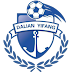 Dalian Yifang FC - Effectif - Liste des Joueurs