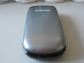 Samsung E1150