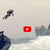 Công nghệ mới của Hải Quân Hoàng Gia Hà Lan