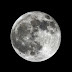 Πια είναι η ηλικία της Σελήνης; Ερευνητές υποστηρίζουν ότι την βρήκαν επιτέλους