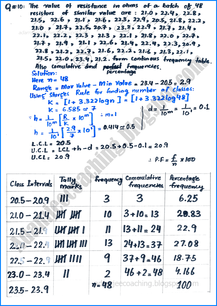 basic-statistics-exercise-22-1-mathematics-10th