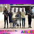 4 terrorists of Arsa group arrested in Rohingya camp in Ukhia, Cox's Bazar, foreign pistol and bullets recovered