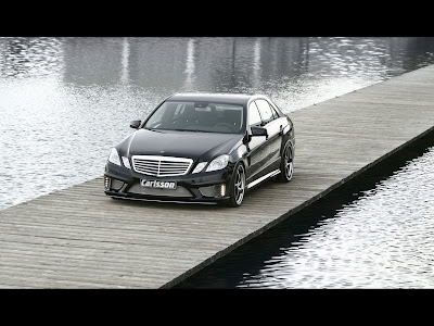 Mercedes Benz E Class Wallpaper. Mercedes-Benz E-Class