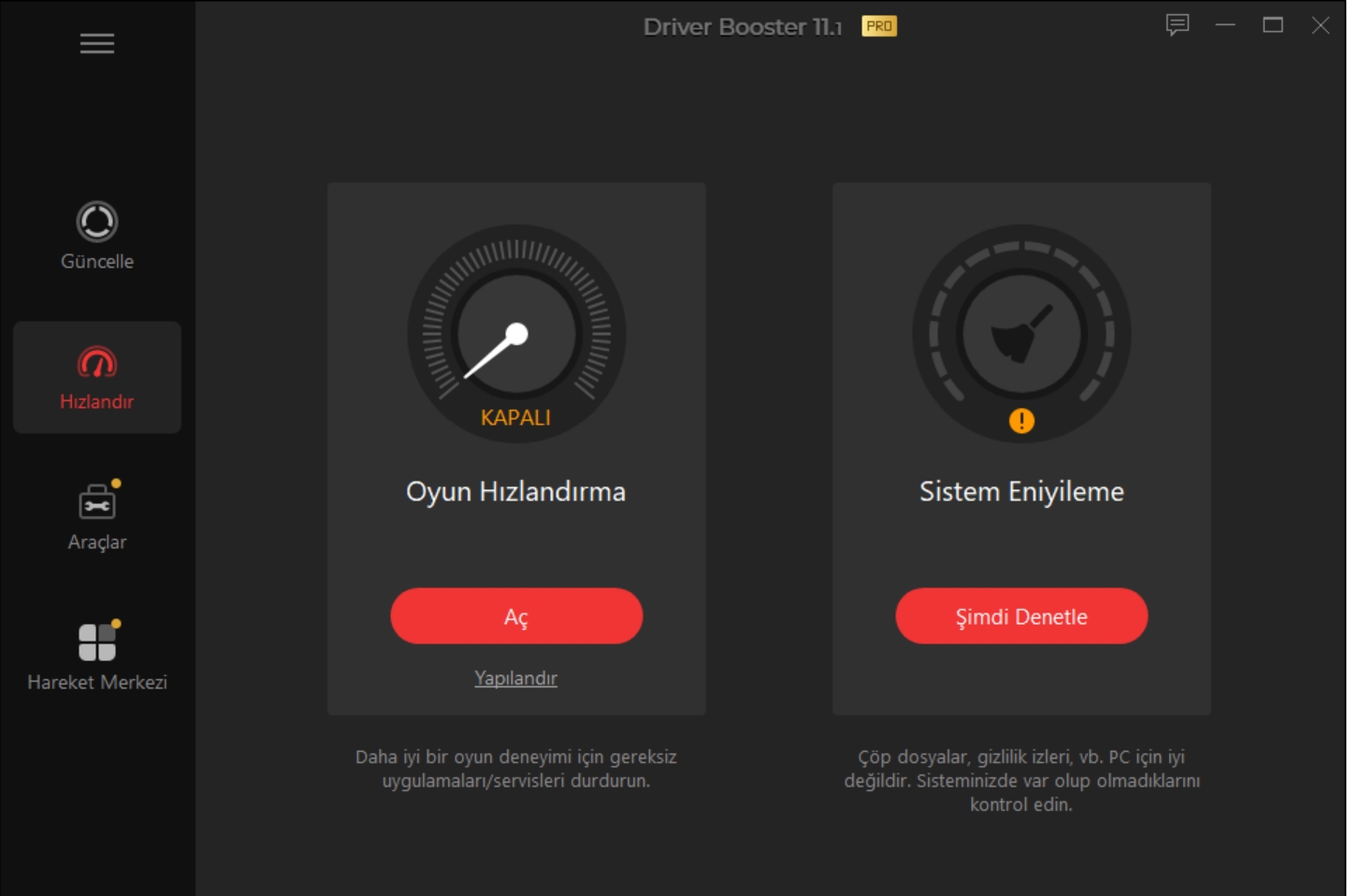 Ключ для драйвер бустер 10. Driver Booster. IOBIT Driver Booster Pro. Driver Booster Pro 9.