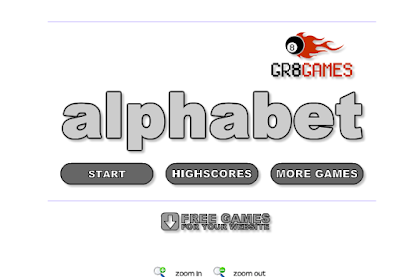 http://gr8games.eu/game-alphabet.html