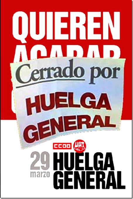 huelga29marzo copia