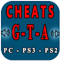 CODES GTA5