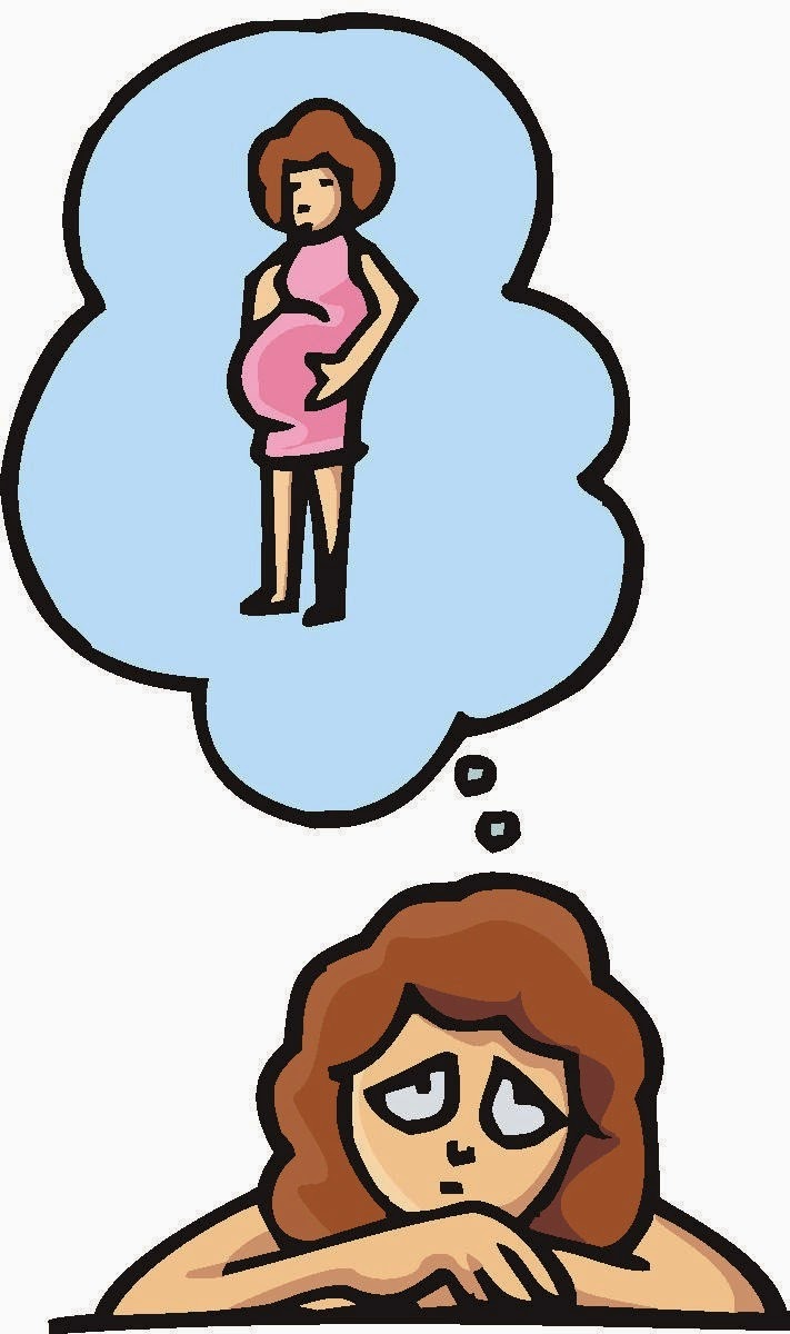  Infertility Homeopathy Specialty Treatment Clinic, Velachery, Chennai, Tamil nadu, -  குழந்தையின்மை ஓமியோபதி சிறப்பு சிகிச்சை மையம்,வேளச்சேரி, சென்னை, தமிழ் நாடு, dr.kamaraj, dr.jayarani kamaraj, infertility center vadapalani chennai