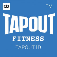 Lowongan Kerja Fitness Manager di Tapout Fitness Training Center