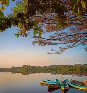 danau-dendam-tak-sudah