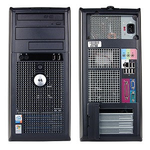 Ù‡ÙŠØ¦Ø© Ø§Ù„Ù…Ø­Ù„ÙÙŠÙ† Ø¯ÙŠÙƒÙˆØ± Ø³Ø·Ø¹ ØªØ¹Ø±ÙŠÙ ÙƒØ§Ø±Øª Ø§Ù„ØµÙˆØª Dell Optiplex Gx620 Thibaupsy Fr