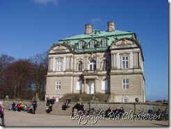 P3204882