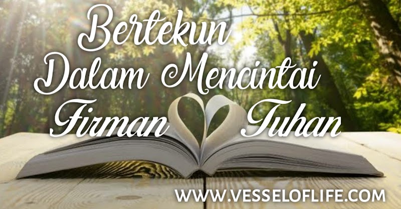 Konsep Penting Buku Mencintai Dalam Diam, Kata Kata Baper