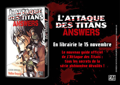 http://www.pika.fr/Annonce_TitansAnswers