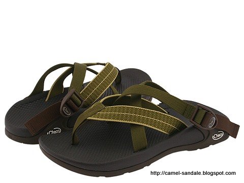 Camel sandale:camel-362558