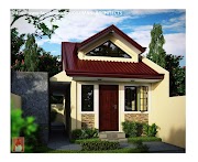 New Top 23+ BeautifulSmall Houses