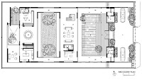 Architecture Home Drawings1