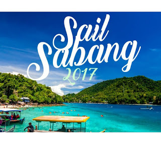 sail sabang