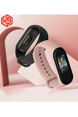 LĨNH VỰC QUÀ TẶNG - HẬU CẦN X9