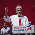 Muere el expresidente chileno Sebastián Piñera en un accidente aéreo