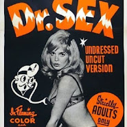 Dr. Sex ® 1964 »HD Full 1080p mOViE Streaming