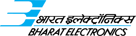  Bharat Electronics Limited (BEL)