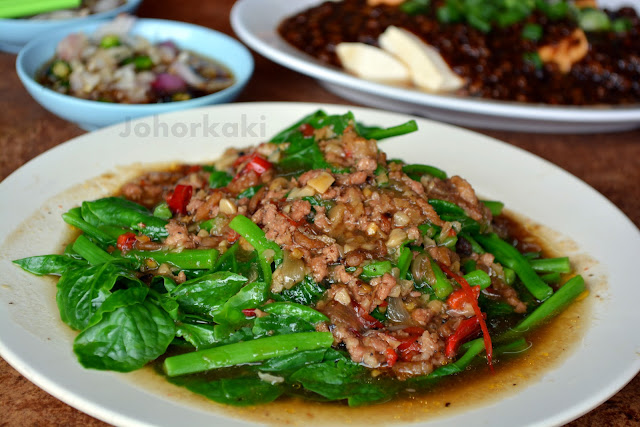 Hin-Hock-兴福肉骨茶-Tampoi-Johor-Bahru