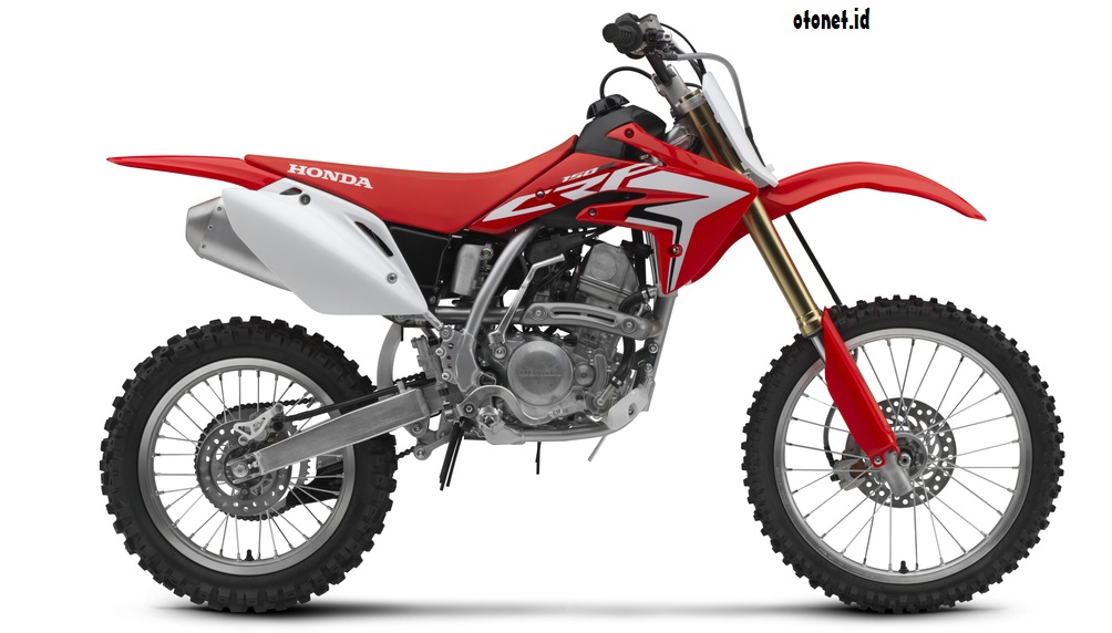 Harga Klx 150 S Dan L Harga 11