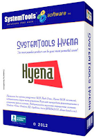 SystemTools Hyena 11.5.4 Full Version