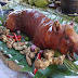 BABI GULING (Original Tastes Bali)
