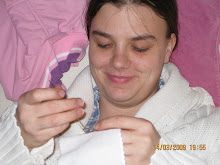 Mein Bild