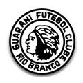 Guarani FC