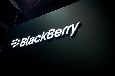 Meski Pangsa Pasar Turun ke 1,7%, BlackBerry Tetap Optimis