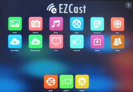 https://play.google.com/store/apps/details?id=com.actionsmicro.ezcast