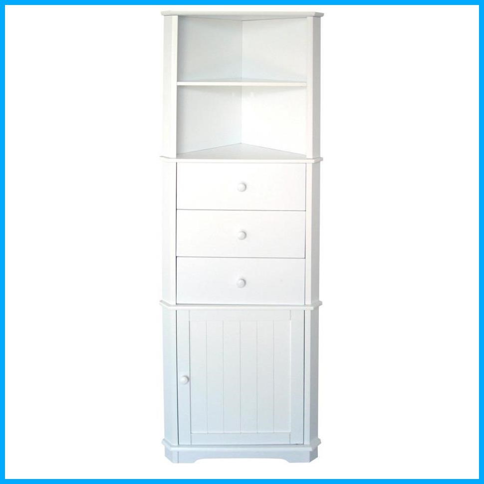 17 Kitchen Corner Shelving Unit White Corner Shelving Unit Kitchen,Corner,Shelving,Unit