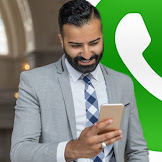 Kabar Gembira, WhatsApp Akan Tampak Benar-benar Berbeda Pada Update Mendatang