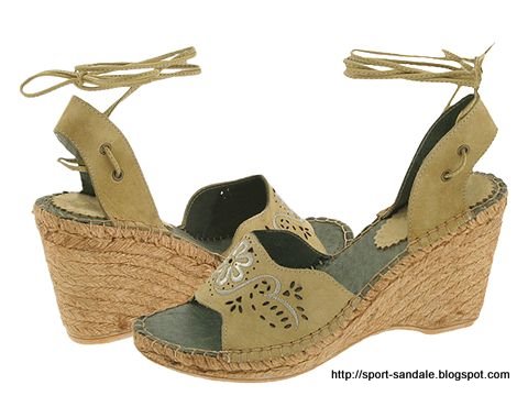 Sport sandale:sandale-422136