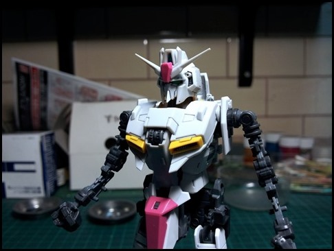 0003