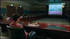 Master's.Sun.E07.FLV_001832864