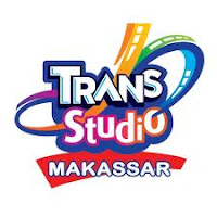 alt="trans studio makasar"