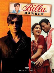 Billu Barber (2009) Download Movie 480p | 720p Quality