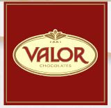 Chocolates Valor SIN AZÚCAR