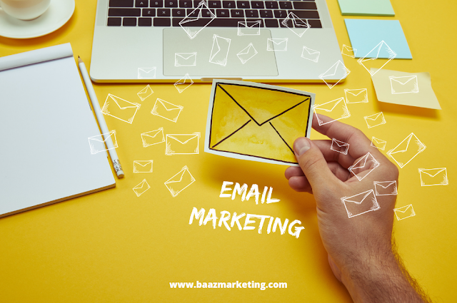 Does Email Marketing Really Deliver Results?