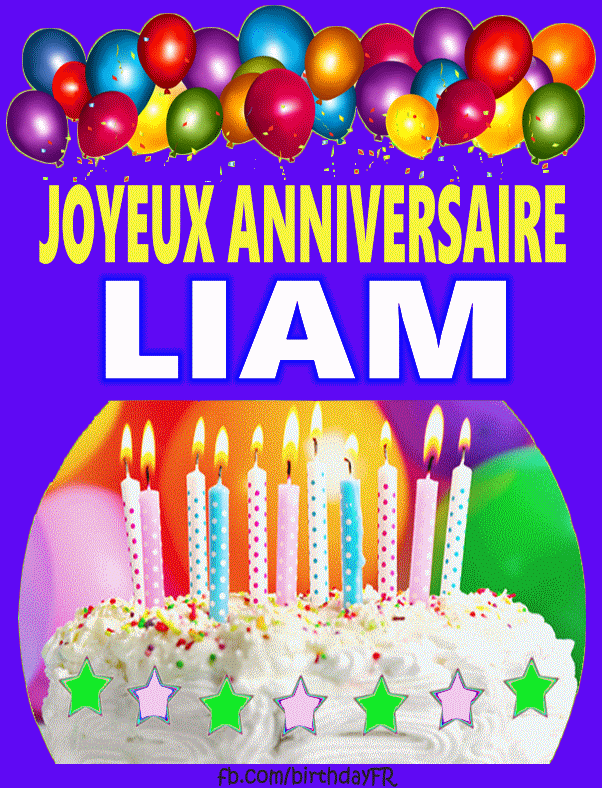 Apprendre Ces Joyeux Anniversaire Florence Gif Apprendre Ces Joyeux Anniversaire Florence Gif