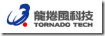 TornadoTech