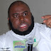              ALHAJI MUJDHID DOKUBO- ASARI ON OCTOBER 1ST FINAL SHOW DOWN...