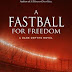 Exclusive Excerpts From New Novel—"A Fastball For Freedom"!