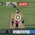 Sri Lanka vs New Zealand T20 L.ive - SL vs NZ Live T20 - Sri Lanka vs New Zealand Series 2024 - Live Cricket Match Today | Ten Sports, SonyLIV Live Cricket Scores Updates Scorecard | Sri Lanka vs New Zealand T20 Match Today Online Now