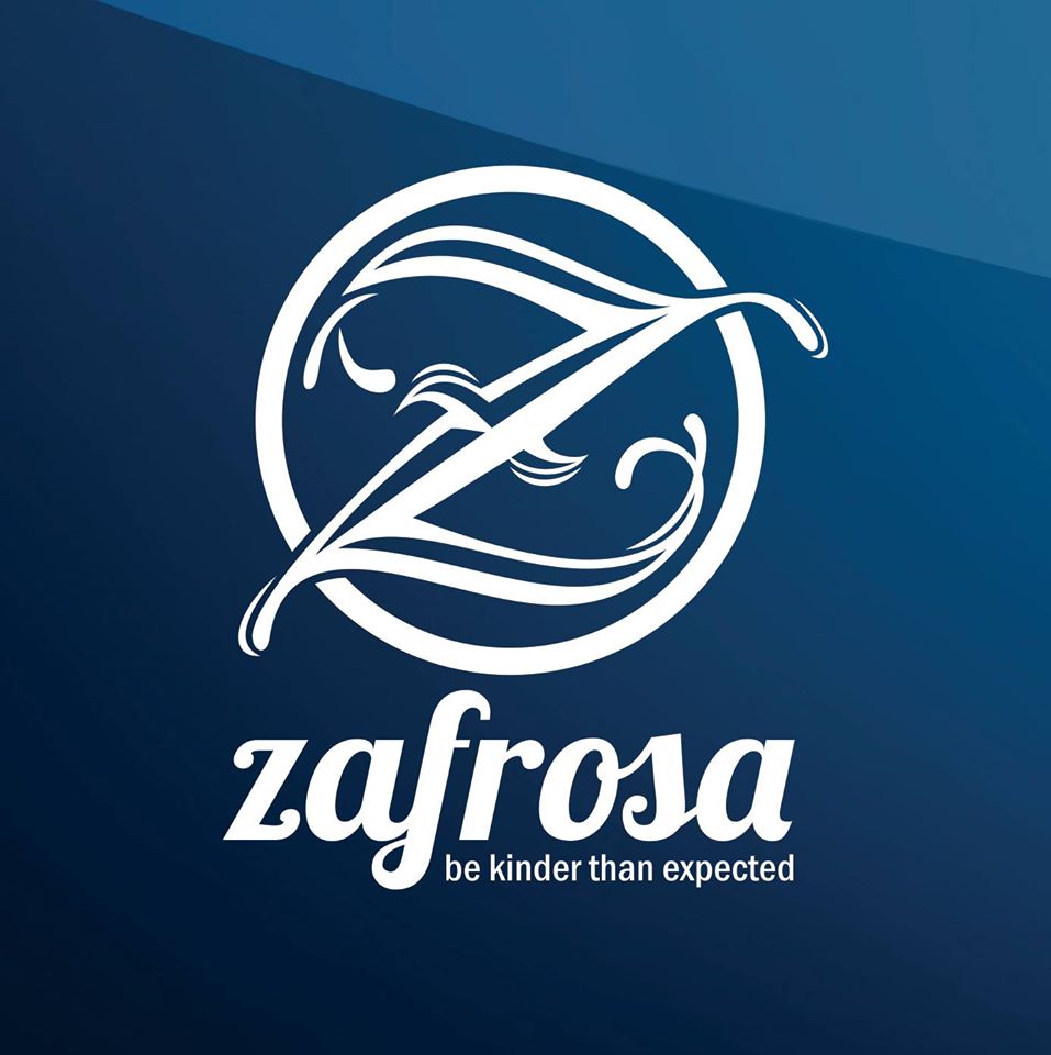Lowongan Kerja Customer Service di Zafrosa - Solo (Gaji 
