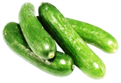 clip_image010_thumb[1]